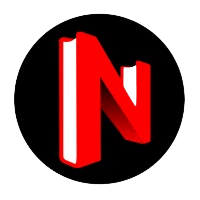 notion_press-removebg-preview