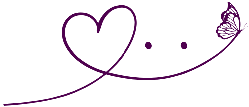 enchantedhub brand mark (1) header